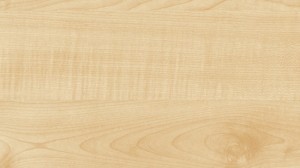Maple (1)